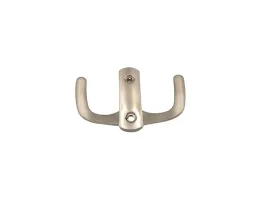 wieszak-meblowy-podwojny-wm-006-satyna