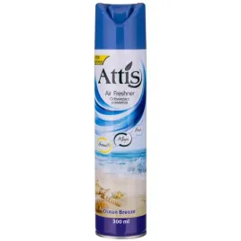 odswiezacz-powietrza-attis-w-aerozolu-ocean-breeze-300ml-gold-drop