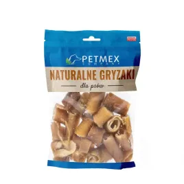suszony-naturalny-przysmak-dla-psa-chrupki-z-skory-wieprzowej-200g-petmex