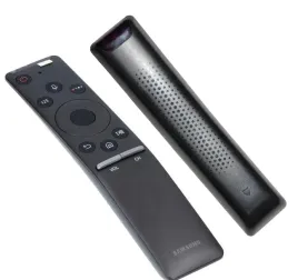 oryginalny-pilot-do-tv-telewizora-samsung-ue65ku6680-remote-control