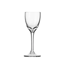 kieliszki-do-wodki-likieru-krosno-mixology-przezroczysty-35ml-zestaw-6szt