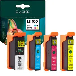 4x-tusz-do-drukarki-lexmark-100-xl-or-czarny-zestaw-kolorow-or-100xl