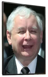 plakat-a3-30x40-w-ramie-imp-kaczynski-01