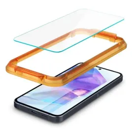 spigen-szklo-hartowane-alm-glas-tr-2-pack-do-samsung-a55-5g