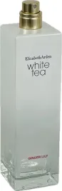 arden-white-tea-ginger-lily-edt-100ml-tester