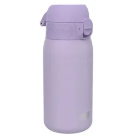 butelka-termiczna-kubek-ion8-i8ts320peri-320-ml-fioletowa