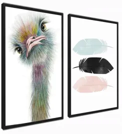 zestaw-plakat-2xa3-30x40-bez-ramy-ptak-01