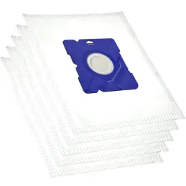 5xworki-do-odkurzacza-sencor-svc-5500wh-svc5501bk-hoffen-systematic-vc-8419