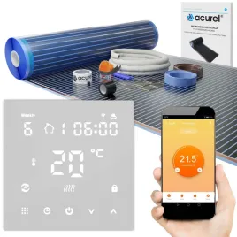 folia-grzewcza-mata-podczerwien-220w-m-wifi-11m