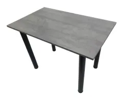 stol-do-kuchni-jadalni-beton-jasny-120-x-60-x-726-cm-nogi-czarne