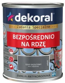 dekoral-emalia-antykorozyjna-065l-szary-bazaltowy-polysk