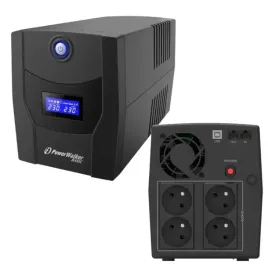 zasilacz-ups-power-walker-line-in-1500va-stl-fr