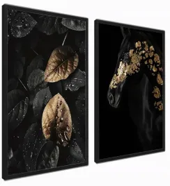 zestaw-plakat-2xa3-30x40-bez-ramy-gold-01