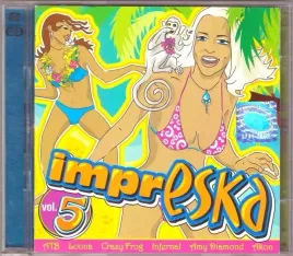 eska-impreska-vol-5-2cd