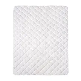 nakladka-outlast-bamboo-amz-160x200-cm