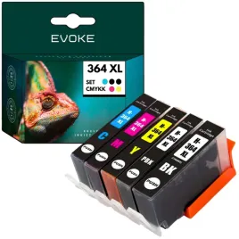 5x-tusz-do-drukarki-hp-364-xl-or-czarny-zestaw-kolorow-or-364xl