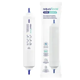 filtr-do-lodowki-aquafloow-zamiennik-samsung-da29-10105j-hafex