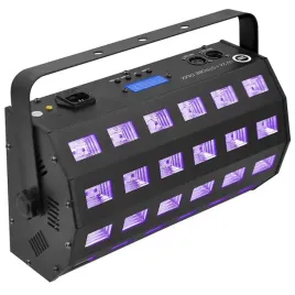 light4me-reflektor-ultrafioletowy-stroboskop-efekt-led-uv-24x3w-dmx