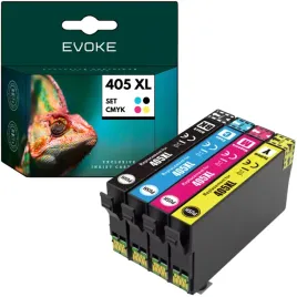 4x-tusz-do-drukarki-epson-405-xl-or-czarny-zestaw-kolorow-or-405xl