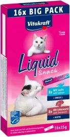 przysmak-dla-kota-vitakraft-cat-liquid-snack-watrobka-losos-16x15g