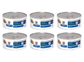 hill-s-pd-feline-z-d-6x-156g-karma-dla-kotow-wrazliwych