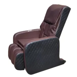 fotel-masujacy-z-masazem-do-masazu-shiatsu-masazer-rozkladany-wibracyjny