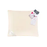 poduszka-basic-amz-40x40-cm-rozowy-kolor-rozowy