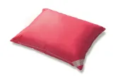 poduszka-basic-amz-40x40-cm-rozowy-marka-amz