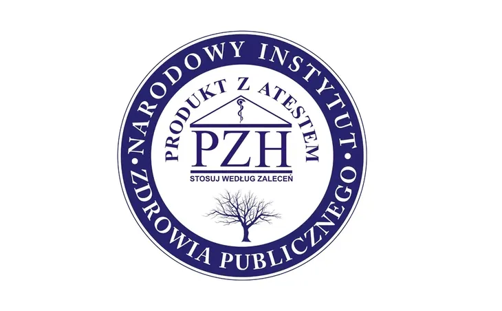 poduszka-basic-amz-40x40-cm-rozowy-stan-nowy-rodzaj-do-spania