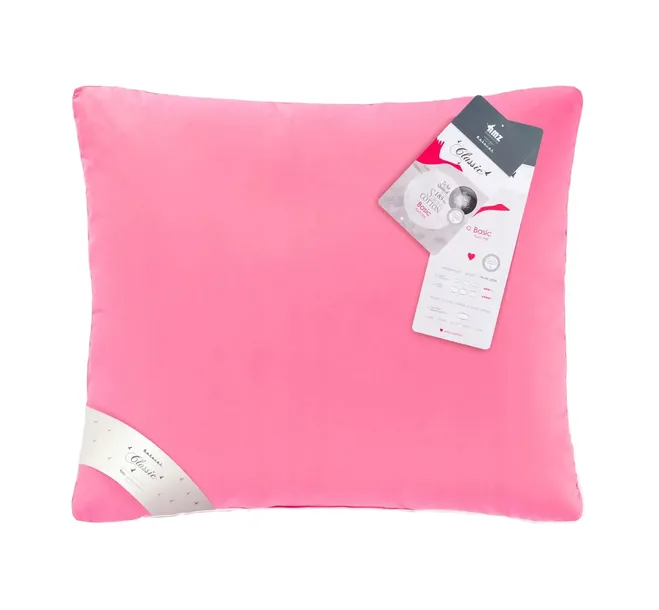 poduszka-basic-amz-40x40-cm-rozowy-stan-nowy-szerokosc-produktu-40-cm