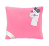 poduszka-basic-amz-40x40-cm-rozowy-stan-nowy-szerokosc-produktu-40-cm