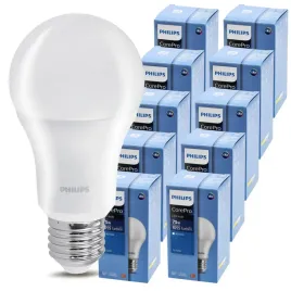 10x-zarowka-led-e27-philips-10w-75w-1055lm-barwa-4000k-premium-a60-zarowki