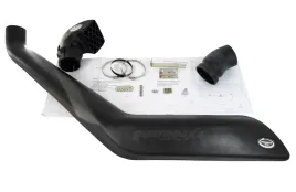 toyota-land-cruiser-200-2008-v8-diesel-4-5-or-4-7-benzyna-snorkel-lldpe-s