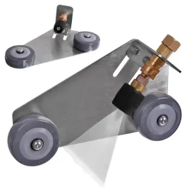 listwa-na-kolach-z-dysza-do-mycia-obrzezy-kostki-tarasu-m18-do-karcher-hd-s