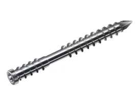 wkret-do-deski-tarasowej-spax-5x50-200szt-srebro