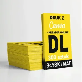 ulotki-ulotka-dl-300-sztuk-premium-dwustronne-or-jednostronne-express