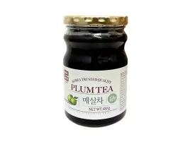 nokchawon-koreanska-herbata-do-konfitura-konfitury-480g-sliwka