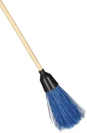 miotla-gospodarcza-pcv-szczotka-ogrodowa-okragla-137-cm-trzonek-trzon