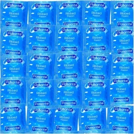 prezerwatywy-pasante-ribbed-z-prazkami-stymulujace-orgazm-dla-par-50-szt