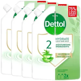dettol-4x-mydlo-w-plynie-antybakteryjne-nawilzenie-z-aloesem-zapas-500-ml