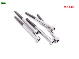 m3x40-17-sruba-imbusowa-din-912-tytanowa-sruby-tytanowe-grade-5-ti6al4v
