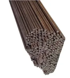 pret-spawalniczy-bohler-dmo-ig-32x1000-1kg