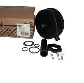 5802112500580287301091724820-filtr-odma-case-new-holland-oryginal
