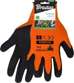 bradas-solidne-rekawice-ochronne-winter-fox-ocieplane-rozmiar-l-9