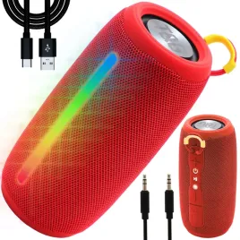 glosnik-bezprzewodowy-bluetooth-przenosny-radio-fm-aux-karta-sd-led-rgb