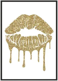 plakat-a5-13x18-w-ramie-duzo-wzorow-usta-01