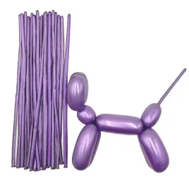 dlugie-balony-do-modelowania-skrecania-fioletowe-metaliczne-100-szt
