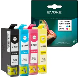 tusze-do-drukarki-epson-t1291-t1292-t1293-t1294-xl-czarny-zestaw-kolorow