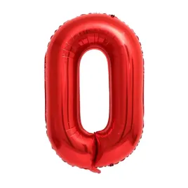 balon-foliowy-cyfra-0-czerwony-duzy-xxl-100cm