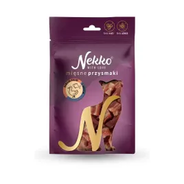 nekko-kawalki-kaczki-z-dorszem-przysmak-smakolyk-dla-kota-50g